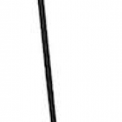 07263 MAGNETIC SWEEPER 14"