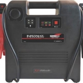 IP-1825 PORTABLE JUMP STARTER