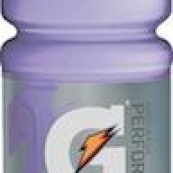 32488 GATORADE 20-OZ RPTIDE RUSH