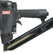 7L0001N 1-1/2 JST HNGR NLR JP150
USE NL SKU GRJH4DCHG OR MD17AEBD