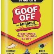 FG650-011-3400-045 GOOFOFF 4.5OZ
