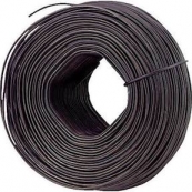 42500 #16 X3.5# REBAR TIE WIRE