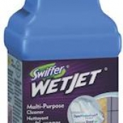 23679 WETJET MULTI CLEAN 1.25L