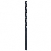 48-89-2715 9/64 DRILL BIT