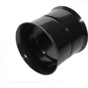 4IN ADT SNAP COUPLING / 412AA   
*ADS #412
