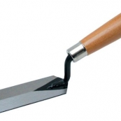 97-3 MARGIN TROWEL 5 X 2