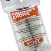 RR307 4-1/2 J-KOTER 3/8" 2PK