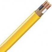 12/2 N/M WG CABLE 100FT