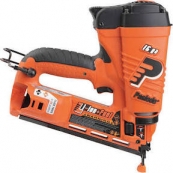 902400 16GA ANGLED LilON TRIM
NAILER CORDLESS PASLODE
DISCONTINUED - TO BE REPLACED
WITH ITEM 916200 WHEN OUT