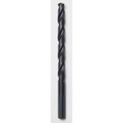 48-89-2718 3/16 DRILL BIT