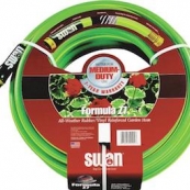 SNWG58100/SNZ75 5/8X100 AW HOSE