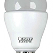A1100/830/LED BULB LED 12W/75W
DISCONTINUED - ORDER SKU 9961533
WHEN OUT