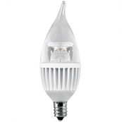 CFC/DM/500/LED BULB LED 7W FLM
DISCONTINUED - ORDER SKU 2278364
WHEN OUT