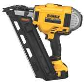 DCN692M1 CRDLS FRAMING NLR 20V