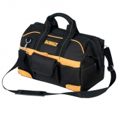 DG5543 16" TRADESMAN TOOL BAG