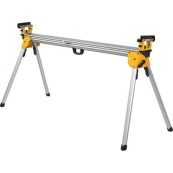 DWX723 MITER SAW STAND