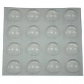 FE-S402 SURFACE GUARD CLEAR 3/8