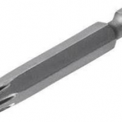 FMSPIDER3-2PK SPIDER DRIVER BIT
72351