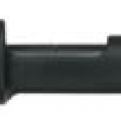 HD22 .22CAL HAMMER DRIVE TOOL