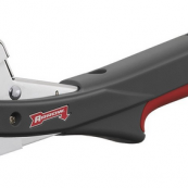 HTX50 PRO CUSHION HAMMER TACKER