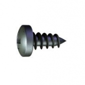 VB23 7/16 PN HD FRAMING SCR 5 LB
