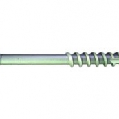 10X3-1/2 GRABBRGARD SCR STAR 1LB