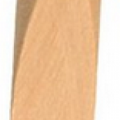 KREG SOLID WOOD PLG PNT GRD 50CT
P-PNT