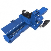 KREG POCKET-HOLE JIG KIT K5