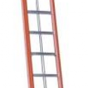 L3022-32PT 32'FIBERGLASS EXTEN
LADDER TYPE-IA (LOUISVILLE)