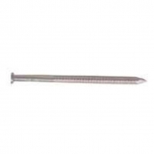 MAXN62377 5LB 10D STNLS SPRL DCK