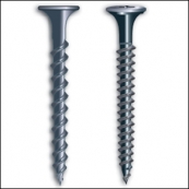 MAXS62786 1LB 2-1/4 SS TRIM SCRW
TORX