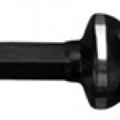 48325032 SW 1/4 HX TO 1/2 SKT AD
