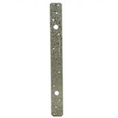 MSTA18Z 1-1/4X18IN STRAP TIE
(CASE/50)