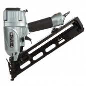 NT65MA4 HITACHI 15G ANGL FNSH NL