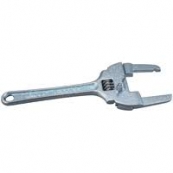 PP840-6 LOCKNUT WRENCH ADJUST