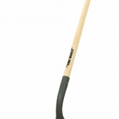 PRL-PE TOPMOST LHRP SHOVEL