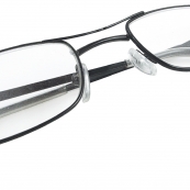 RGSR27-30 POCKET READING GLASSES