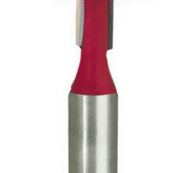 ROUTER BIT SLOT CUTTER 1/8 X 2D
NOT STOCKED IN LEESBURG OR BALT.