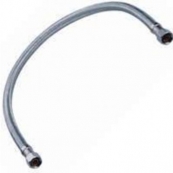 S3838123L 3/8CX3/8C 12 SS SUPPLY