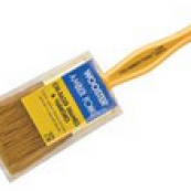 1123-2 2"AMBER FONG BRUSH