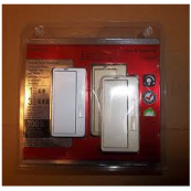 H703PTCCCV6 700W SLIDE DIMMER
3PACK