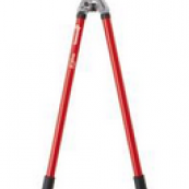 SL3310 CORONA 24"BYPASS LOPPER  
LO