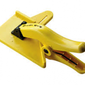 301 TRIM CLIP MITER MEASURE AID