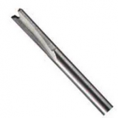 650 DREMEL 1/8"STRAIGHT ROUTER
BIT