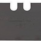 11-961 LINOLEUM HOOL BLADE 5PK