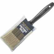 P3974-4 PAINTBRUSH 4IN