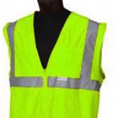 3022285 SAFETY VEST XL/2X