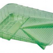 201465 ROLLER TRAY ECO 9IN