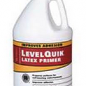 CPQT QT.LEVELQUIK LATEX PRIMER.