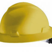 10012177 FULL BRIM HARD HAT YLLW
SWX00358